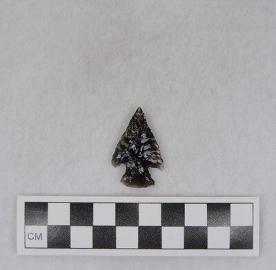 Ce.4265