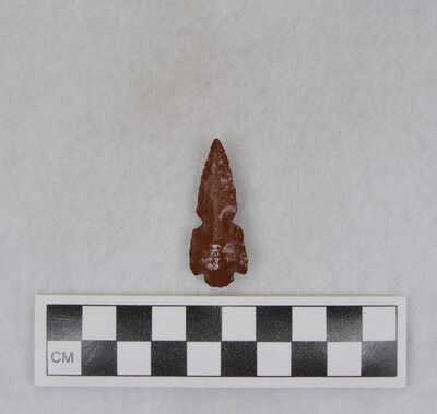 Ce.4275