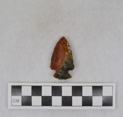 Ce.4279