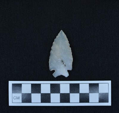 Ce.4286