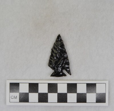 Ce.4335