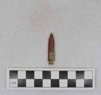 Ce.4357