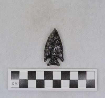Ce.4358