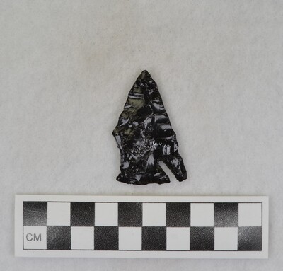 Ce.4362