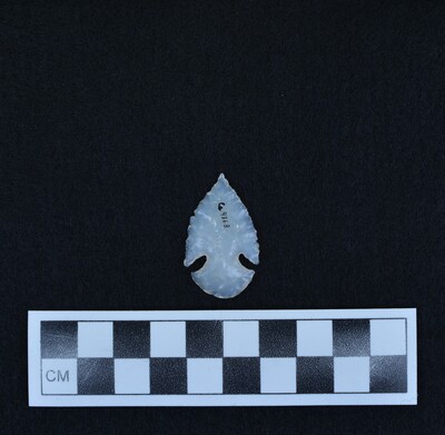 Ce.4368