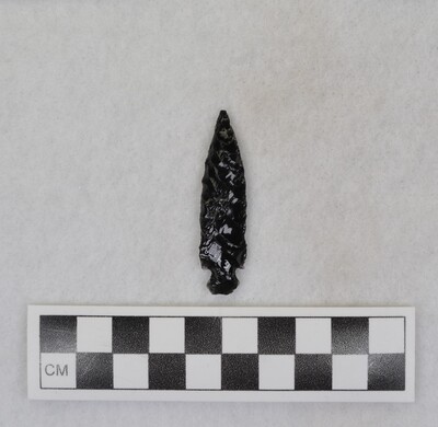 Ce.4379