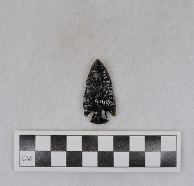 Ce.4382
