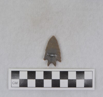Ce.4383