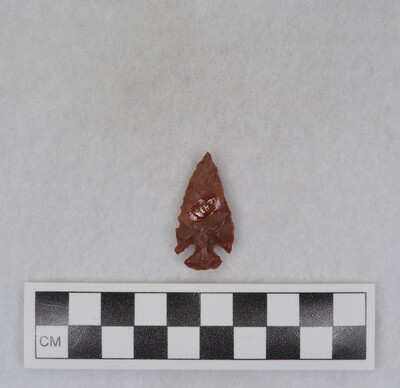 Ce.4394