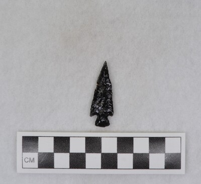 Ce.4416