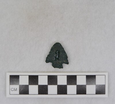 Ce.4440