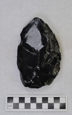 Ce.4651