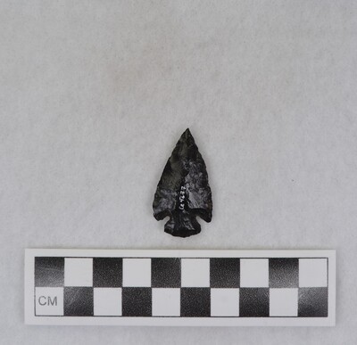 Ce.4677