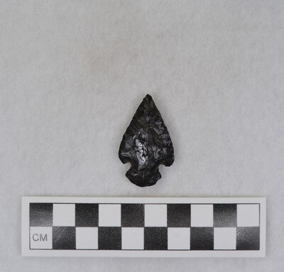 Ce.4678