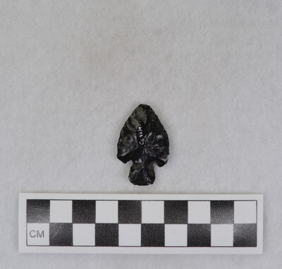 Ce.4679