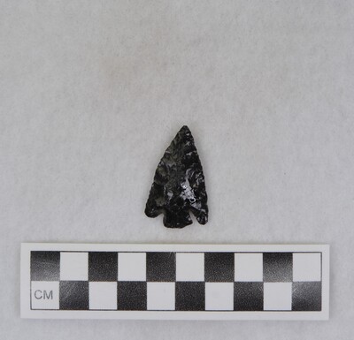 Ce.4681