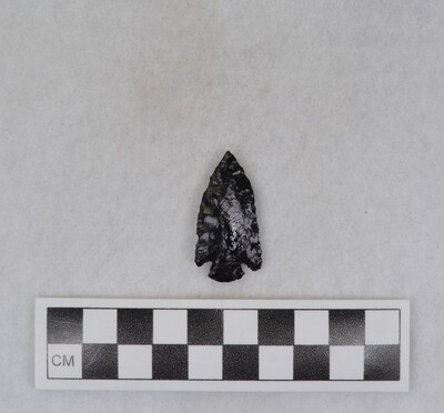 Ce.4682