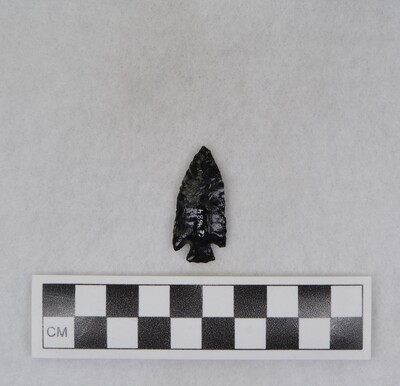 Ce.4684