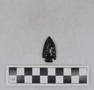 Ce.4692