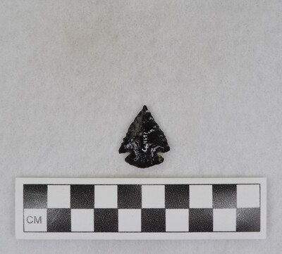 Ce.4697