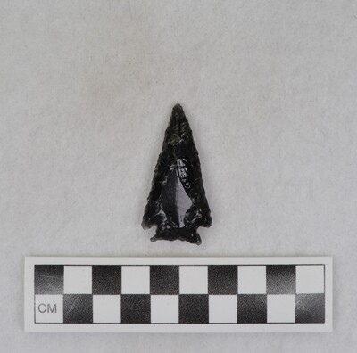 Ce.4703