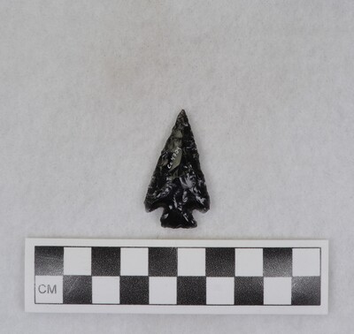 Ce.4709