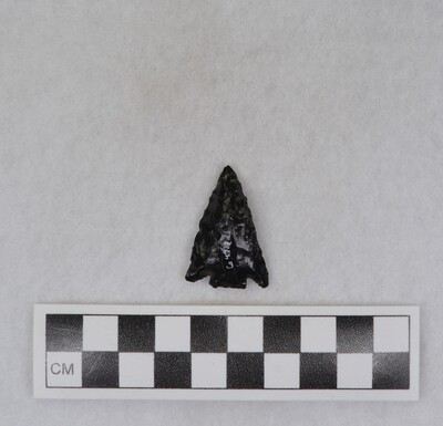 Ce.4717
