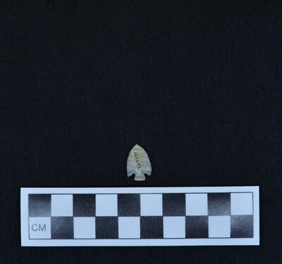 Ce.4748