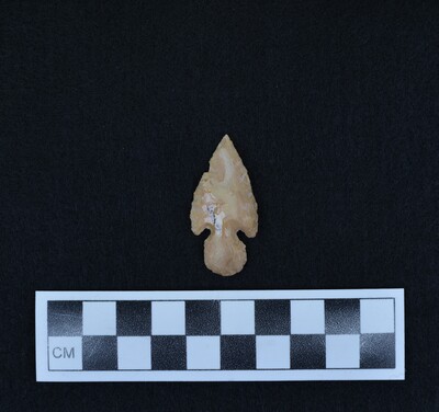 Ce.4753