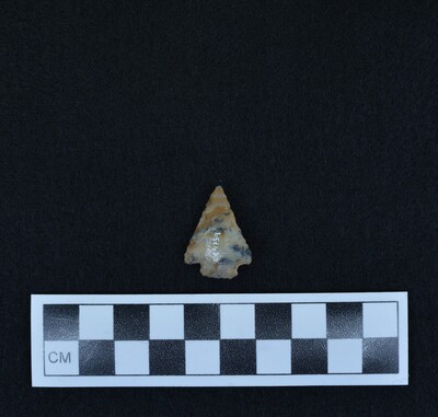 Ce.4759
