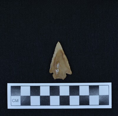 Ce.4761