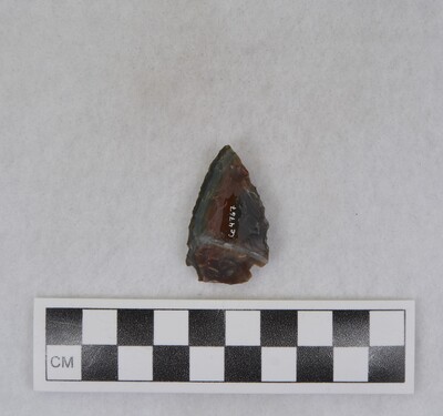 Ce.4767