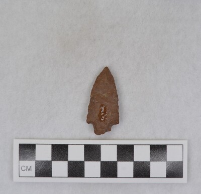 Ce.4768
