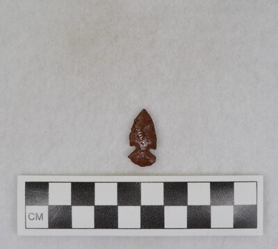 Ce.4771