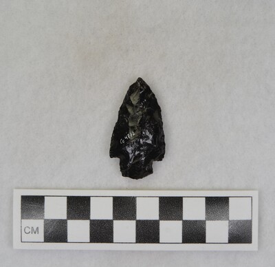 Ce.4772