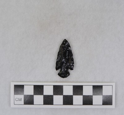 Ce.4773
