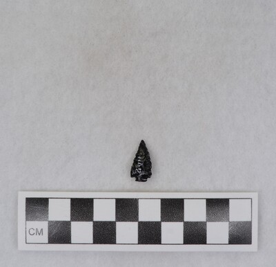Ce.4777