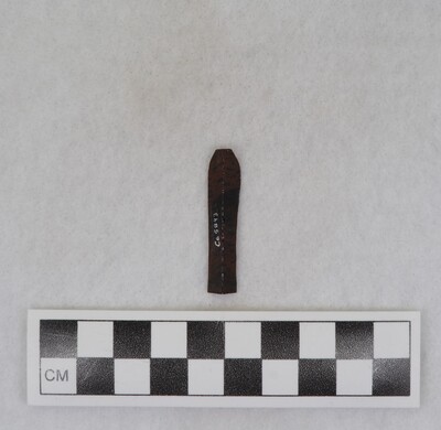 Ce.5843