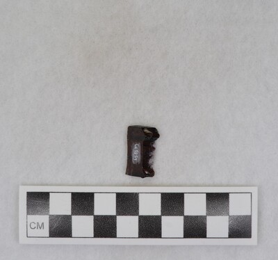 Ce.5854