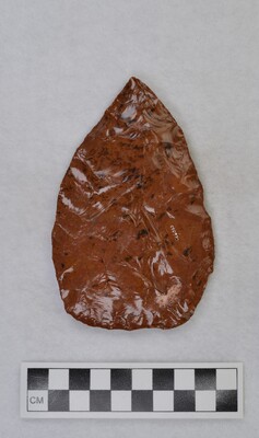 Ce.6030