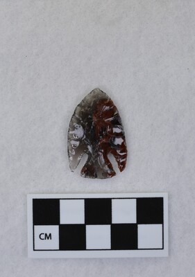 Ce.678