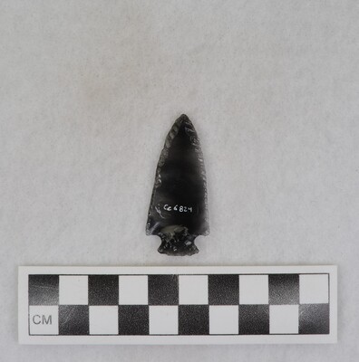 Ce.6824