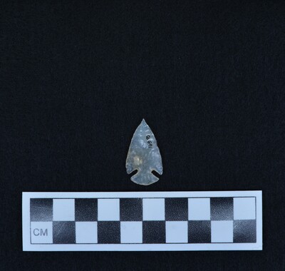 Ce.691