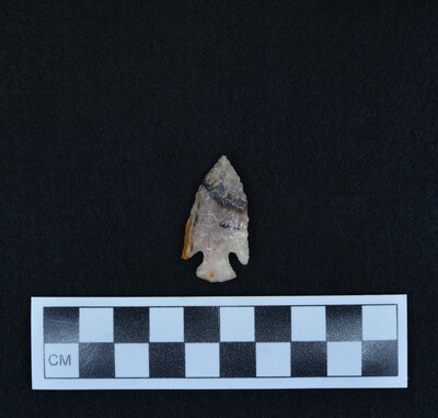 Ce.692