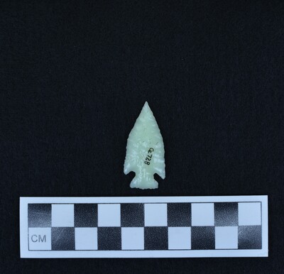 Ce.728