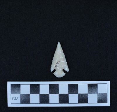 Ce.729