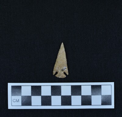 Ce.732