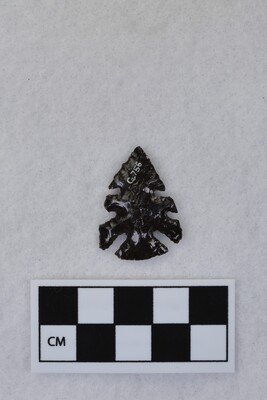 Ce.756