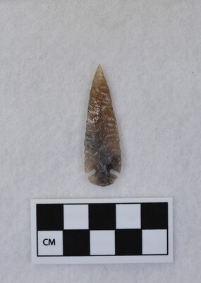 Ce.761