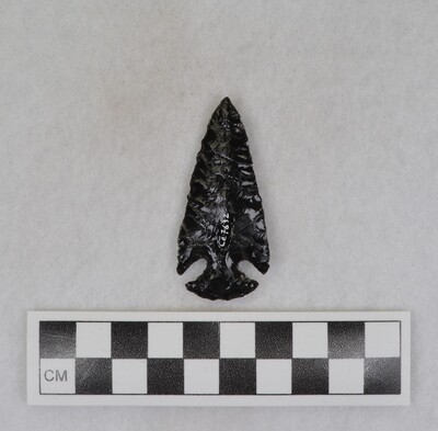 Ce.7632